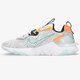 Vyriški kedai NIKE REACT VISION  cd4373-007 spalva mėlyna