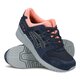 ASICS GEL-LYTE III  h6w7n5050 spalva tamsiai mėlyna