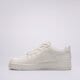 Vyriški kedai NIKE AIR FORCE 1 '07 LOW ESS 3X ih1698-100 spalva rusvai gelsva
