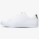 Vyriški kedai LACOSTE CARNABY EVO S216 2 SPM 731spm22391r5 spalva balta