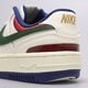 Moteriški kedai NIKE GAMMA FORCE dx9176-102 spalva rusvai gelsva