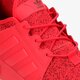 Vyriški kedai ADIDAS X_PLR b37439 spalva raudona