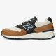 NEW BALANCE ML999NB ml999nb spalva daugiaspalvė
