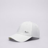 NIKE KEPURĖ U NK DF CLUB CAP U CB MTSWSH L