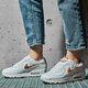 Moteriški kedai NIKE WMNS AIR MAX 90 AX dh4115-100 spalva balta
