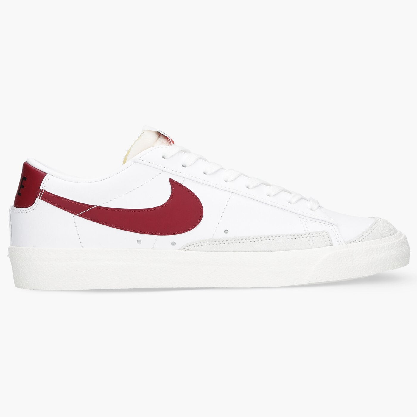 nike da6364