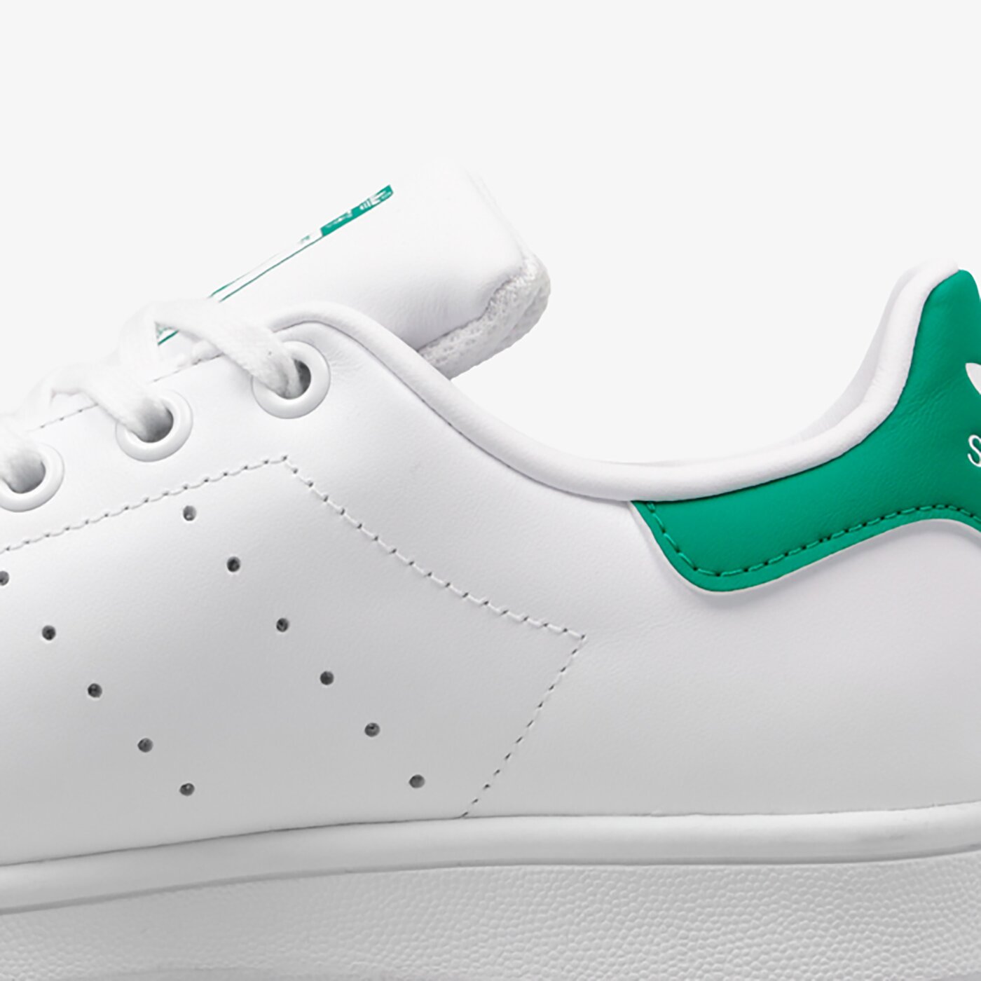 adidas stan smith batai
