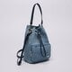 Moteriškas krepšys LEVI'S RANKINUKAS WOMEN'S BUCKET BAG  d7960-0000 spalva mėlyna