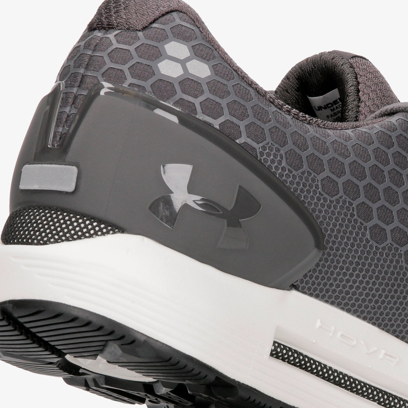 under armour hovr cg reactor nc 3021773