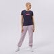 Moteriški marškinėliai LEVI'S MARŠKINĖLIAI WT-GRAPHIC TEES a2086-0054 spalva juoda
