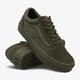 Moteriški kedai VANS OLD SKOOL  v0a31z9juvw spalva žalia