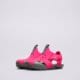 Vaikiški sandalai NIKE SUNRAY PROTECT 2  943827-605 spalva rožinė