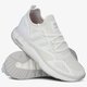 Vyriški kedai ADIDAS ZX 2K BOOST fx8834 spalva balta