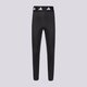 Vaikiškos kelnės ADIDAS KELNĖS (G)(F) BOS TECHFIT TF TIGHT BLK GIRL hl2446 spalva juoda