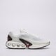 Vyriški kedai NIKE AIR MAX DN dv3337-104 spalva balta