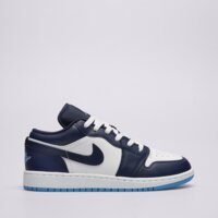 AIR JORDAN 1 LOW BG 