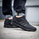 Vyriški kedai ADIDAS ZX FLUX  s79092 spalva juoda