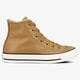 Moteriški kedai CONVERSE CHUCK TAYLOR ALL STAR  557926cw spalva ruda
