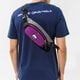 Moteriška liemens rankinė ADIDAS LIEMENS RANKINĖ WAISTBAG S h22725 spalva violetinė