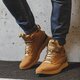 Vyriški kedai TIMBERLAND KILLINGTON HIKER CHUKKA ca1szu spalva rusvai gelsva