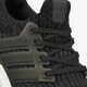 Moteriški kedai ADIDAS ULTRABOOST W s80682 spalva juoda