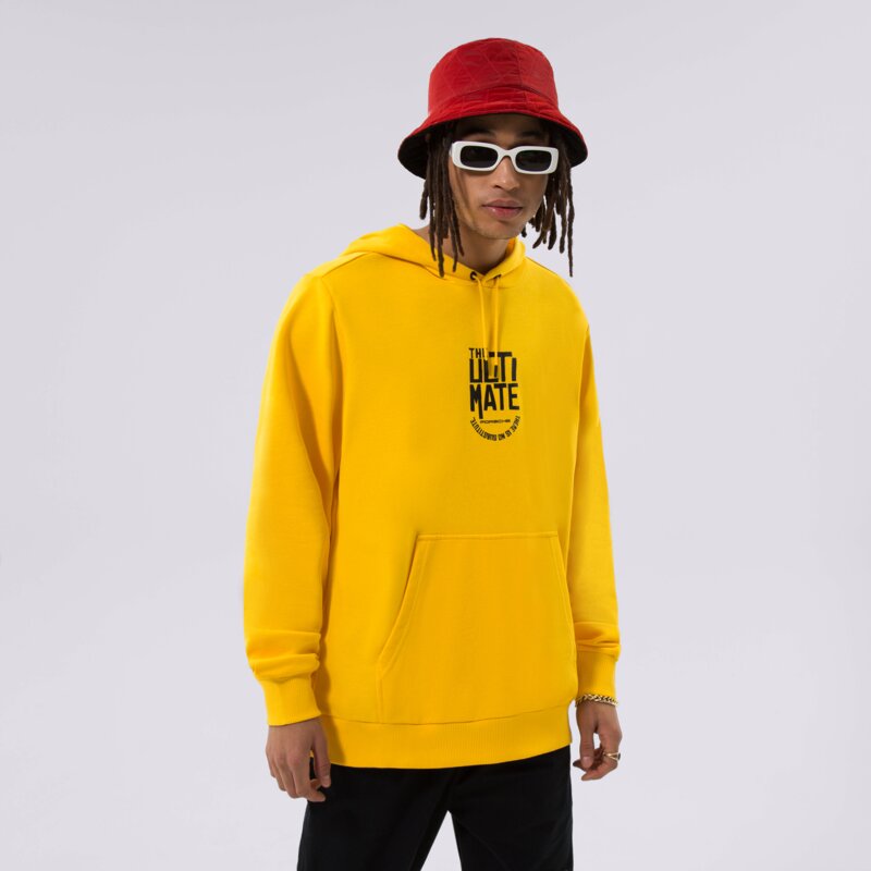 PUMA DŽEMPERIS SU GOBTUVU PUMA PL GRAPHIC HOODIE