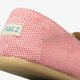 Moteriški laisvalaikio batai PAEZ ORIGINAL FUCSIA 1830501s14-516 spalva rožinė