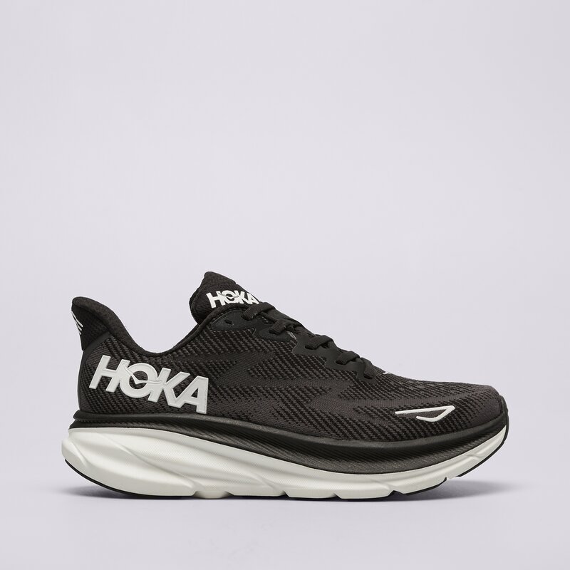 ☆HOKA☆28㎝ HOKA ONE ONE® Zinal 2 for Women | HOKA ONE ONE®