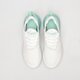 Vaikiški kedai NIKE AIR MAX 270 943345-115 spalva balta