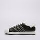 Vyriški kedai ADIDAS SUPERSTAR  jq3209 spalva juoda