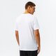 Vyriški marškinėliai NIKE MARŠKINĖLIAI NIKE SPORTSWEAR ar5004-100 spalva balta