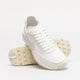 Moteriški kedai NIKE WAFFLE ONE dm7604-100 spalva balta