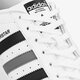 ADIDAS SUPERSTAR  bb2244 spalva balta