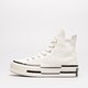 Moteriški kedai CONVERSE CHUCK 70 PLUS a00915c spalva balta