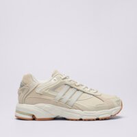 ADIDAS RESPONSE CL W