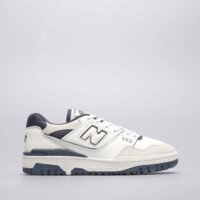 NEW BALANCE 550 