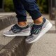 ASICS GEL-LYTE III  h6x2l5050 spalva pilka
