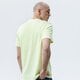 Vyriški marškinėliai ADIDAS MARŠKINĖLIAI ESSENTIAL TEE gn3403 spalva geltona