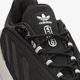 Moteriški kedai ADIDAS OZELIA W gw0613 spalva pilka