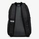 Moteriška kuprinė PUMA KUPRINĖ PHASE BACKPACK 7548701 spalva juoda