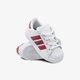 Vaikiški kedai ADIDAS SUPERSTAR I cq2858 spalva balta