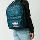 Moteriška kuprinė ADIDAS KUPRINĖ BP CLASSIC ee1165 spalva daugiaspalvė