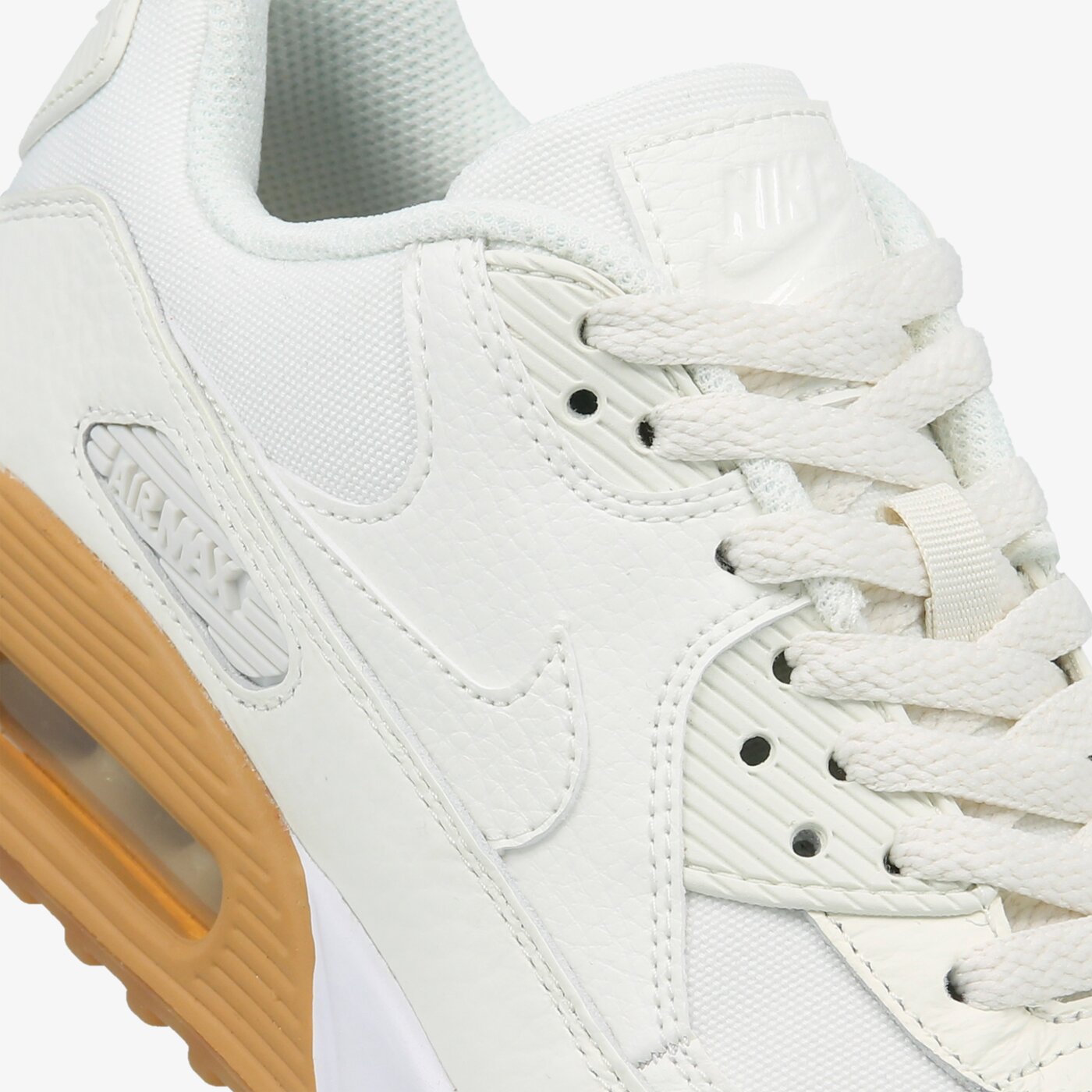 NIKE WMNS AIR MAX 90 PRM NIKE WMNS AIR MAX 90 PRM