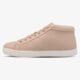 LACOSTE STRAIGHTSET CHUKKA 732caw011315j spalva rožinė