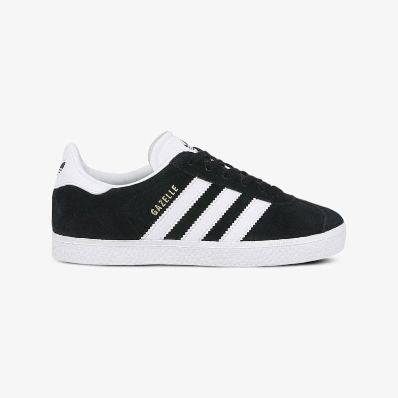 ADIDAS GAZELLE C