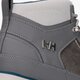Vyriški auliniai batai HELLY HANSEN CALGARY 10874930 spalva pilka