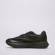 Vyriški kedai ADIDAS LIGHTBLAZE jh6941 spalva juoda