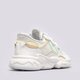 Moteriški kedai ADIDAS OZWEEGO W gw4650 spalva balta