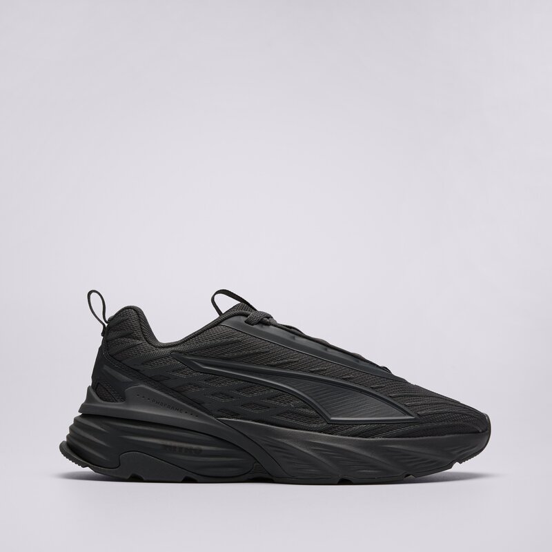 PUMA FADE NITRO V1 FOOTBALL