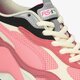 Moteriški kedai PUMA RS-X³ PUZZLE  37157006 spalva rožinė